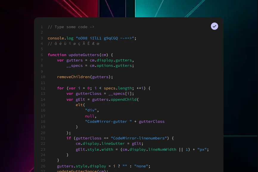 Travel booking platform